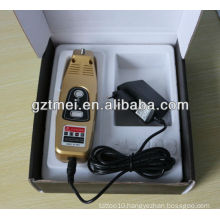 808nm diode laser hair removal / 808nm diode laser